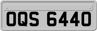 OQS6440