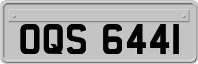 OQS6441