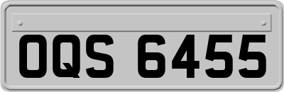 OQS6455