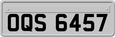OQS6457