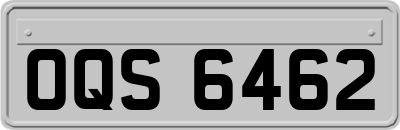 OQS6462