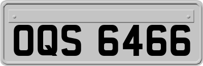 OQS6466