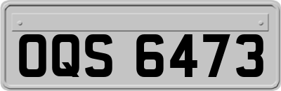 OQS6473
