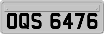 OQS6476