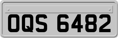 OQS6482