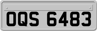 OQS6483