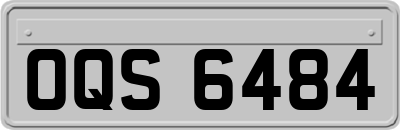 OQS6484