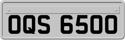 OQS6500