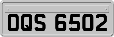 OQS6502
