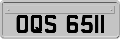 OQS6511