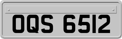 OQS6512
