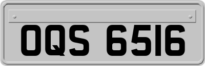 OQS6516
