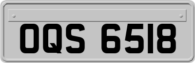 OQS6518