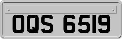 OQS6519