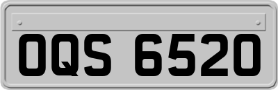 OQS6520