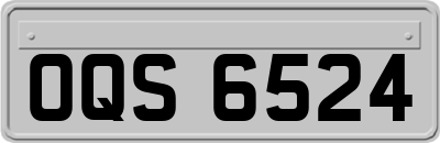 OQS6524