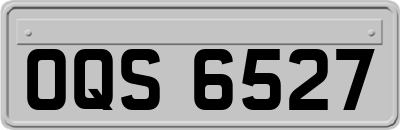 OQS6527