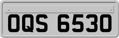 OQS6530