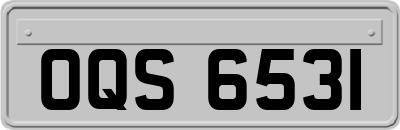 OQS6531