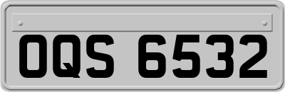 OQS6532