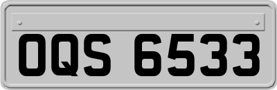 OQS6533