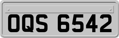 OQS6542