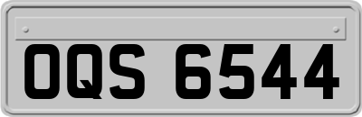 OQS6544
