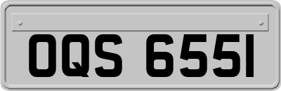 OQS6551