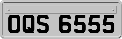 OQS6555