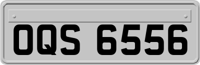OQS6556