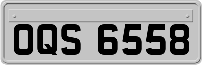 OQS6558