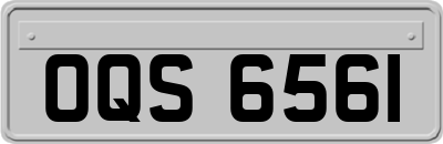 OQS6561