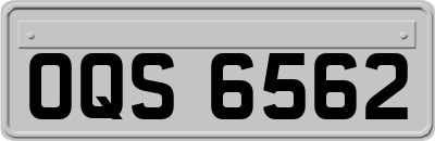 OQS6562