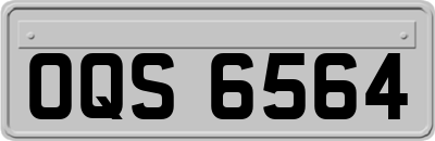 OQS6564