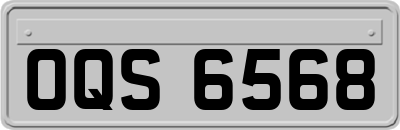 OQS6568