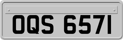 OQS6571