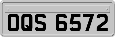 OQS6572