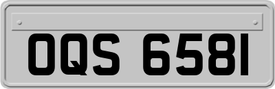 OQS6581