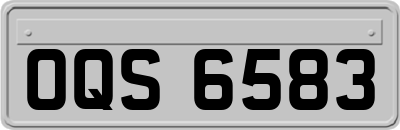 OQS6583