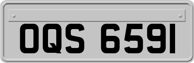 OQS6591