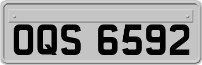 OQS6592