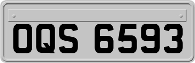 OQS6593