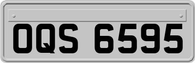 OQS6595