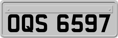 OQS6597
