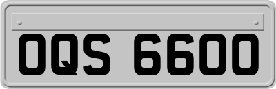 OQS6600