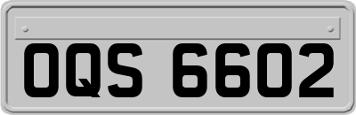 OQS6602