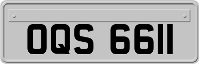 OQS6611