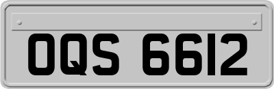 OQS6612