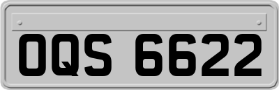 OQS6622