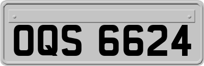 OQS6624